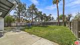 1805 Clemson Street - Photo 19
