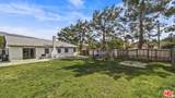 1805 Clemson Street - Photo 20