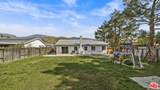 1805 Clemson Street - Photo 21