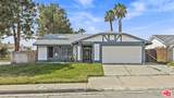 1805 Clemson Street - Photo 2
