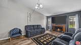 1805 Clemson Street - Photo 3