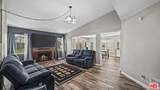 1805 Clemson Street - Photo 4