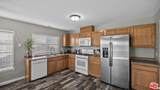 1805 Clemson Street - Photo 5