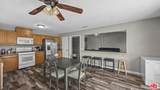 1805 Clemson Street - Photo 6
