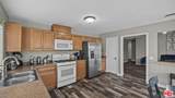 1805 Clemson Street - Photo 7