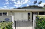 6924 Homer Street - Photo 1