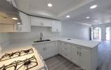 6924 Homer Street - Photo 10