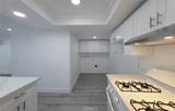 6924 Homer Street - Photo 11