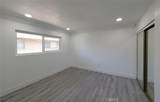 6924 Homer Street - Photo 12