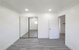 6924 Homer Street - Photo 13