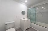 6924 Homer Street - Photo 14