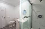 6924 Homer Street - Photo 15