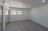 6924 Homer Street - Photo 16
