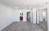 6924 Homer Street - Photo 17