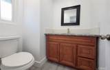 6924 Homer Street - Photo 18