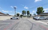 6924 Homer Street - Photo 19