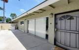 6924 Homer Street - Photo 2