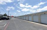 6924 Homer Street - Photo 20