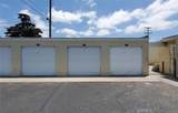 6924 Homer Street - Photo 21