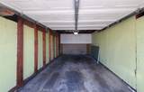 6924 Homer Street - Photo 22