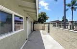 6924 Homer Street - Photo 3