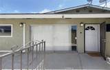 6924 Homer Street - Photo 4