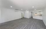 6924 Homer Street - Photo 6