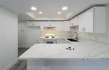 6924 Homer Street - Photo 7