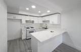 6924 Homer Street - Photo 8