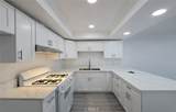 6924 Homer Street - Photo 9