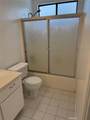 17800 Burbank - Photo 10