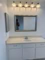 17800 Burbank - Photo 11