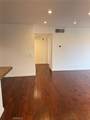 17800 Burbank - Photo 12