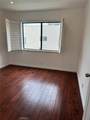 17800 Burbank - Photo 13
