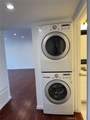 17800 Burbank - Photo 14