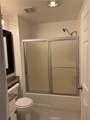 17800 Burbank - Photo 15