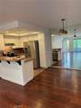 17800 Burbank - Photo 16