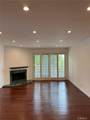 17800 Burbank - Photo 17