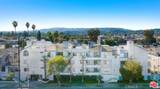 17800 Burbank - Photo 18