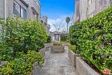 17800 Burbank - Photo 19