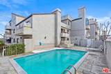 17800 Burbank - Photo 20
