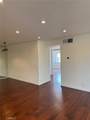 17800 Burbank - Photo 3