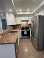 17800 Burbank - Photo 4
