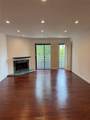 17800 Burbank - Photo 6