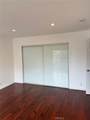 17800 Burbank - Photo 7