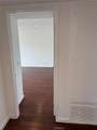 17800 Burbank - Photo 8