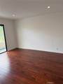 17800 Burbank - Photo 9