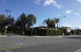 642 Orange Grove - Photo 1