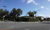 642 Orange Grove - Photo 2