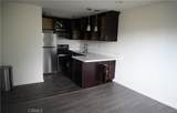 642 Orange Grove - Photo 3